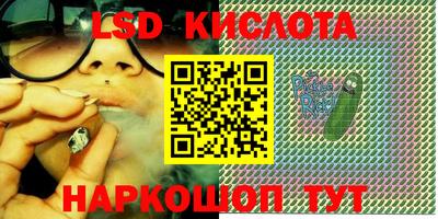 PSILOCYBIN Пугачёв