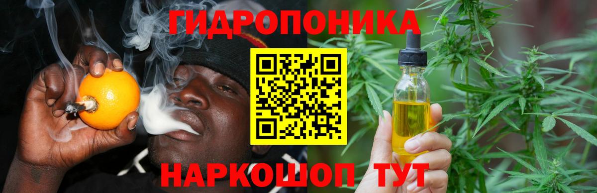 Конопля марихуана Соль-Илецк